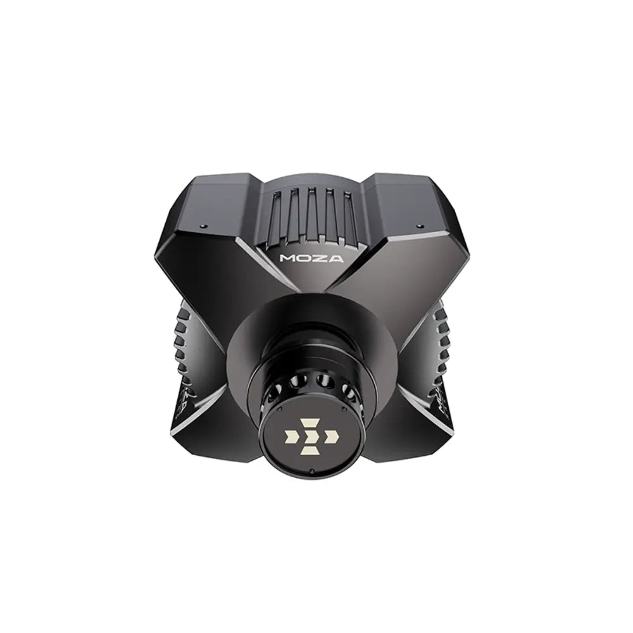 MOZA R3 Racing Wheel & Pedals for XBOX & PC