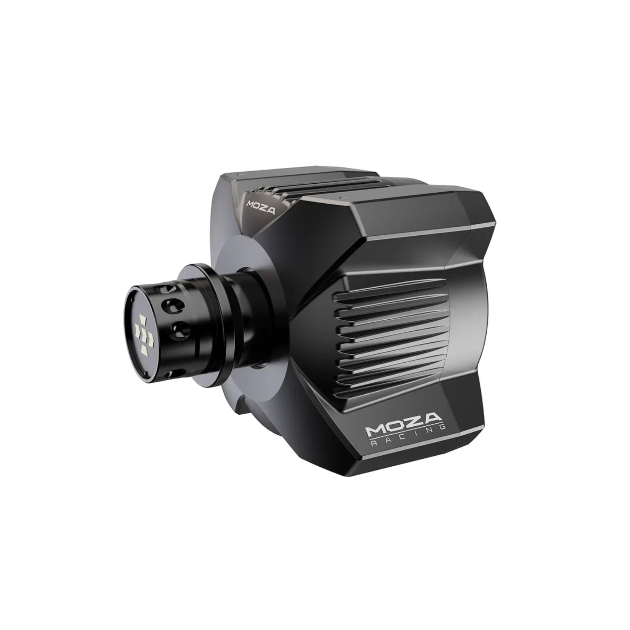 MOZA R3 Racing Wheel & Pedals for XBOX & PC