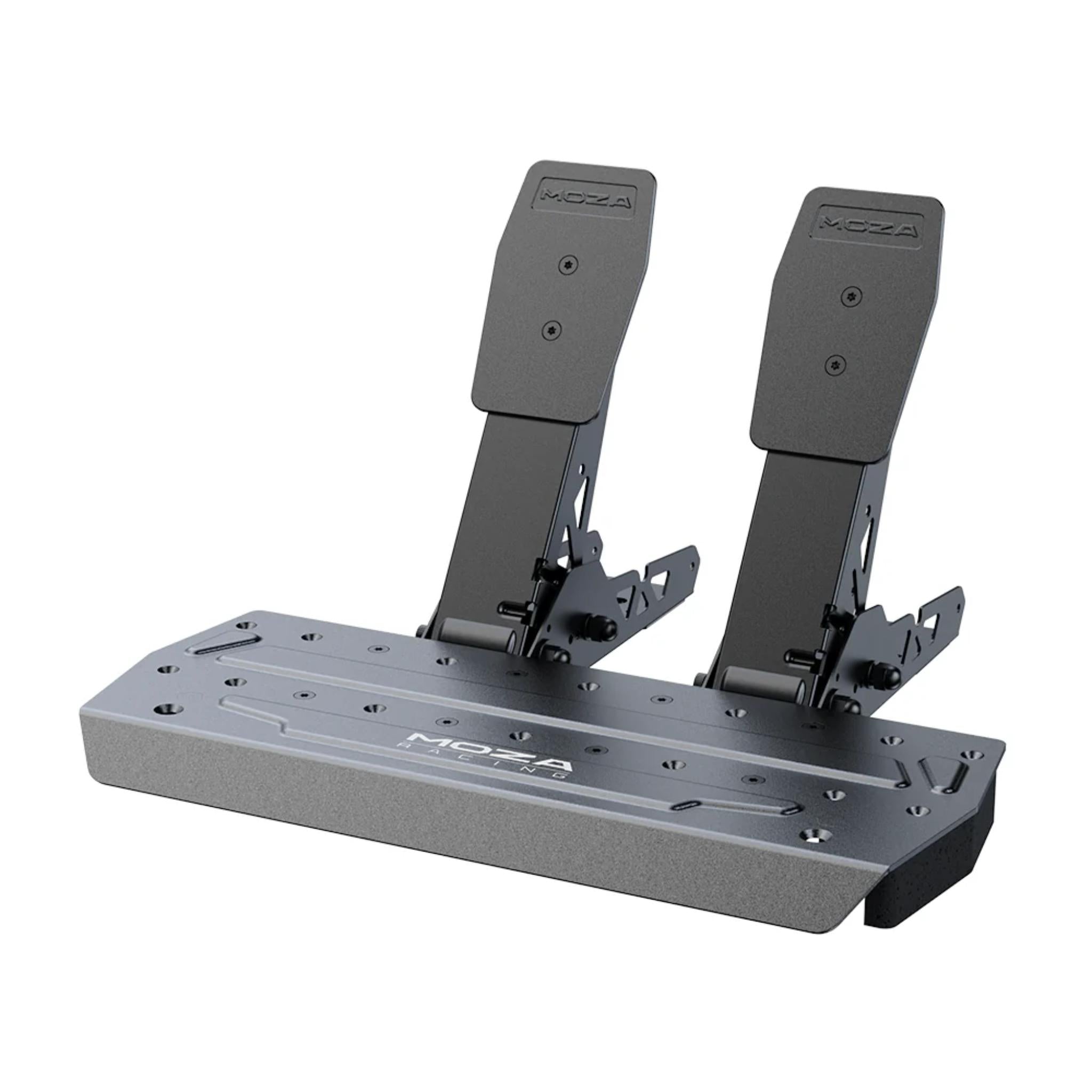 MOZA R5 Racing Simulator Bundles