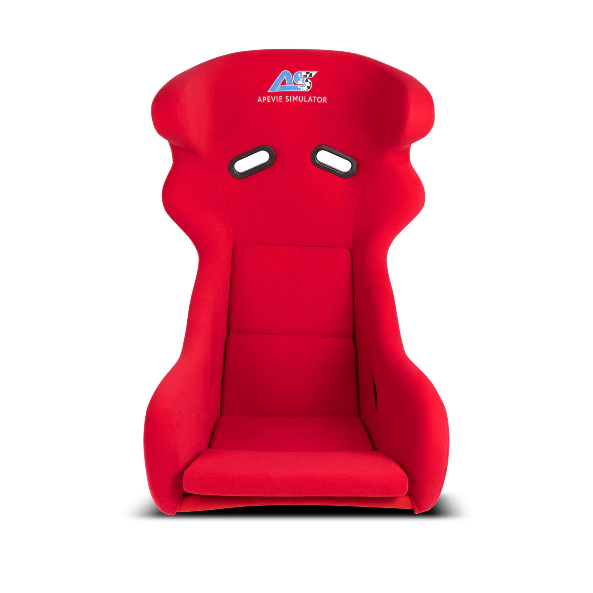 Apevie Simulator - AS-M3 Sim Racing Seat