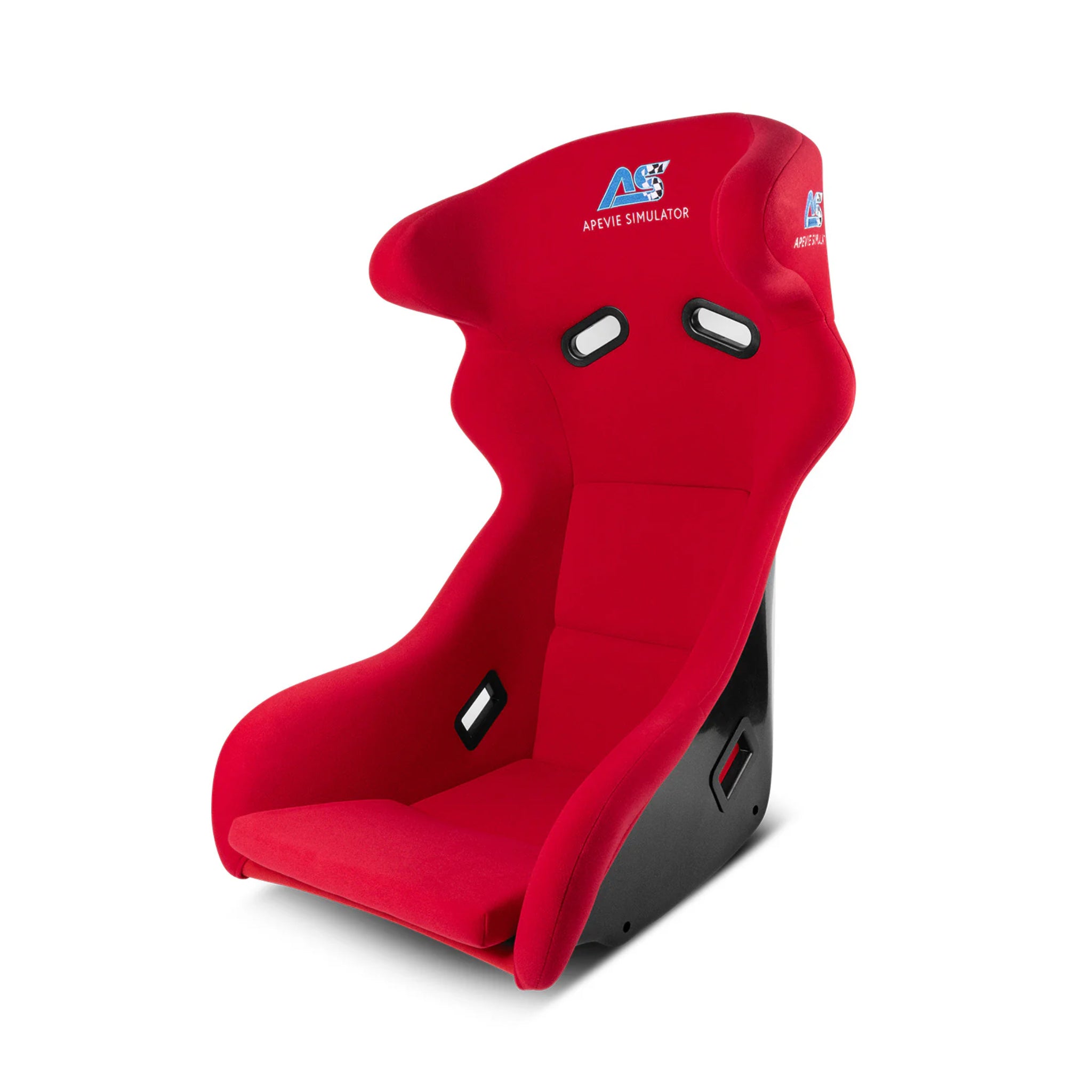 Apevie Simulator - AS-M3 Sim Racing Seat