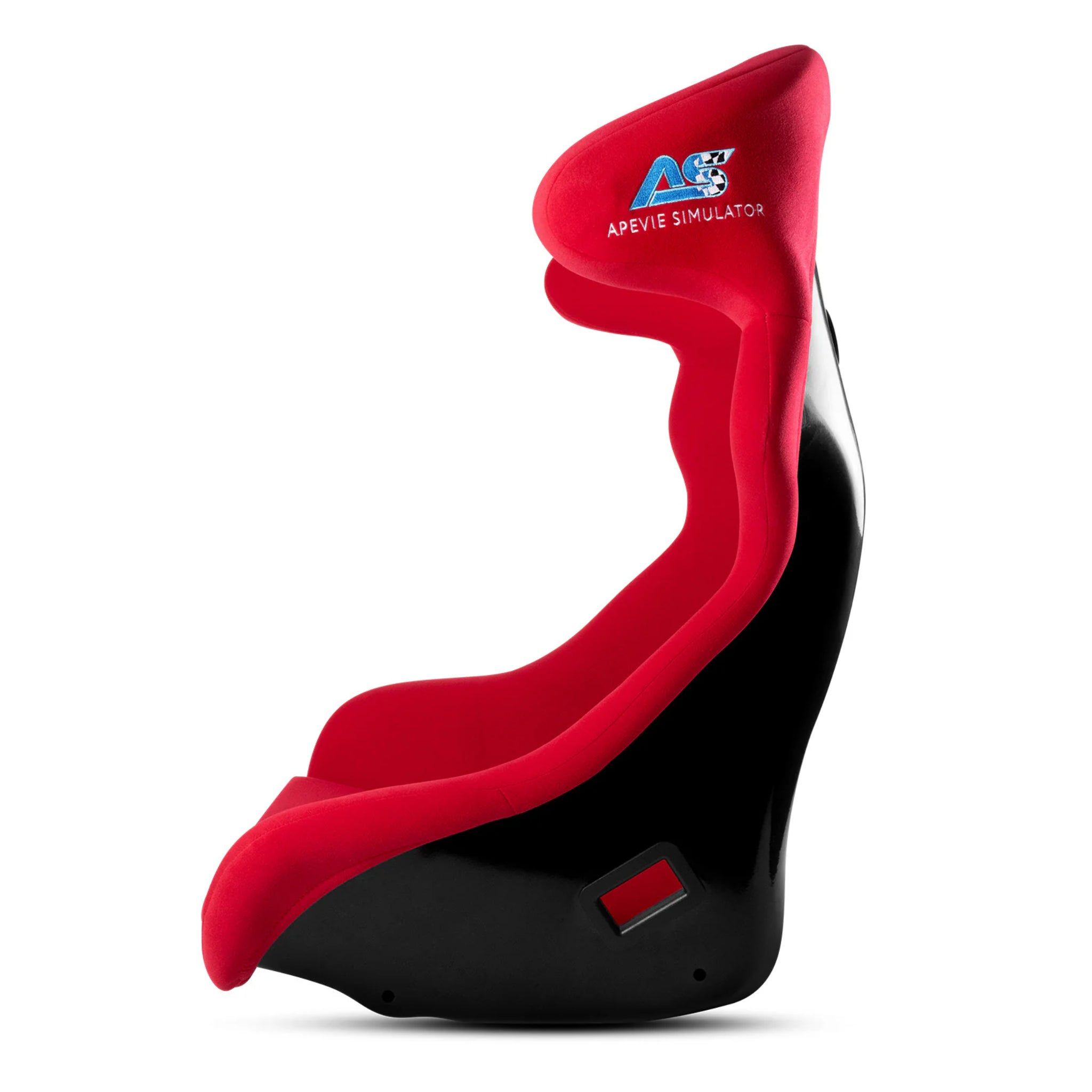 Apevie Simulator - AS-M3 Sim Racing Seat