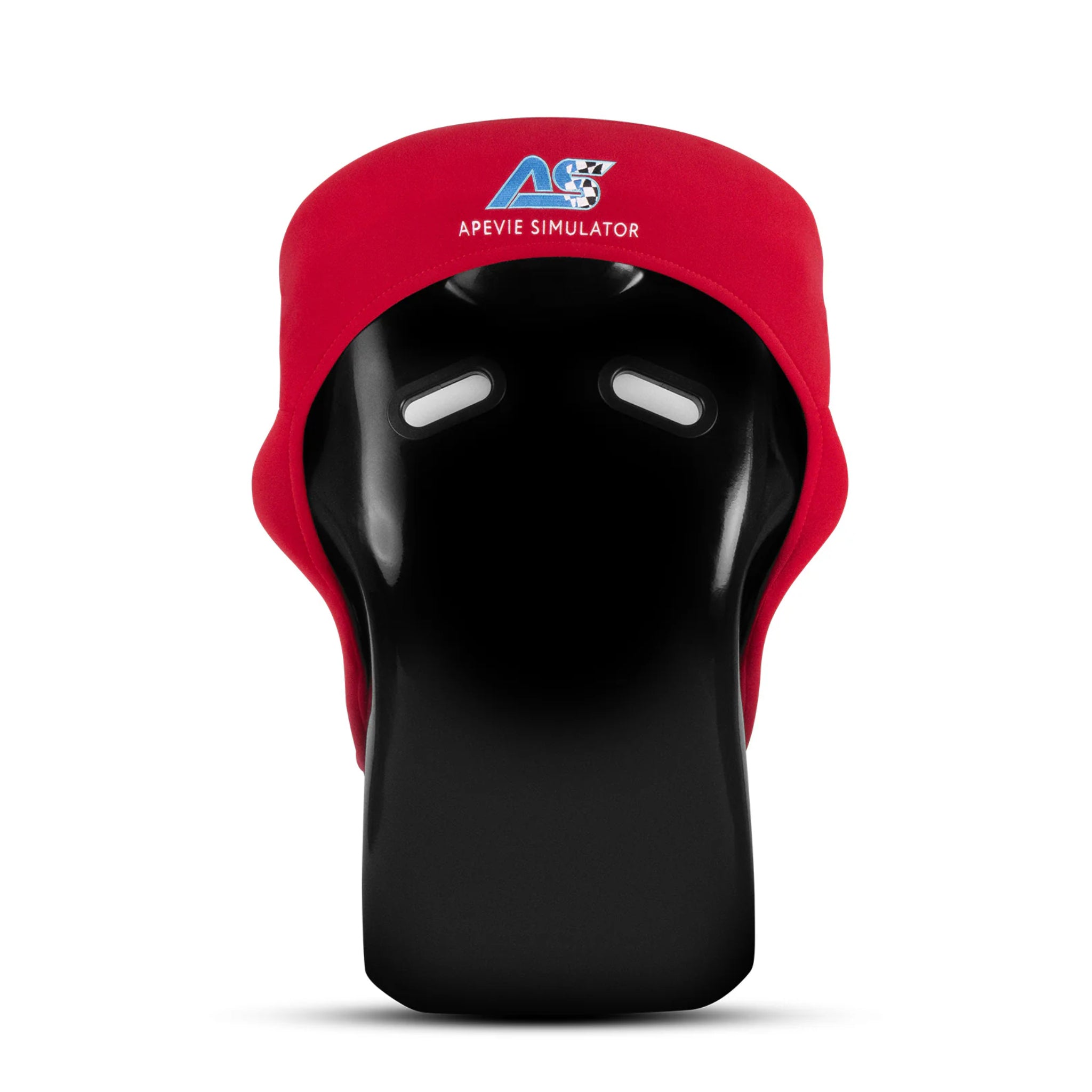 Apevie Simulator - AS-M3 Sim Racing Seat