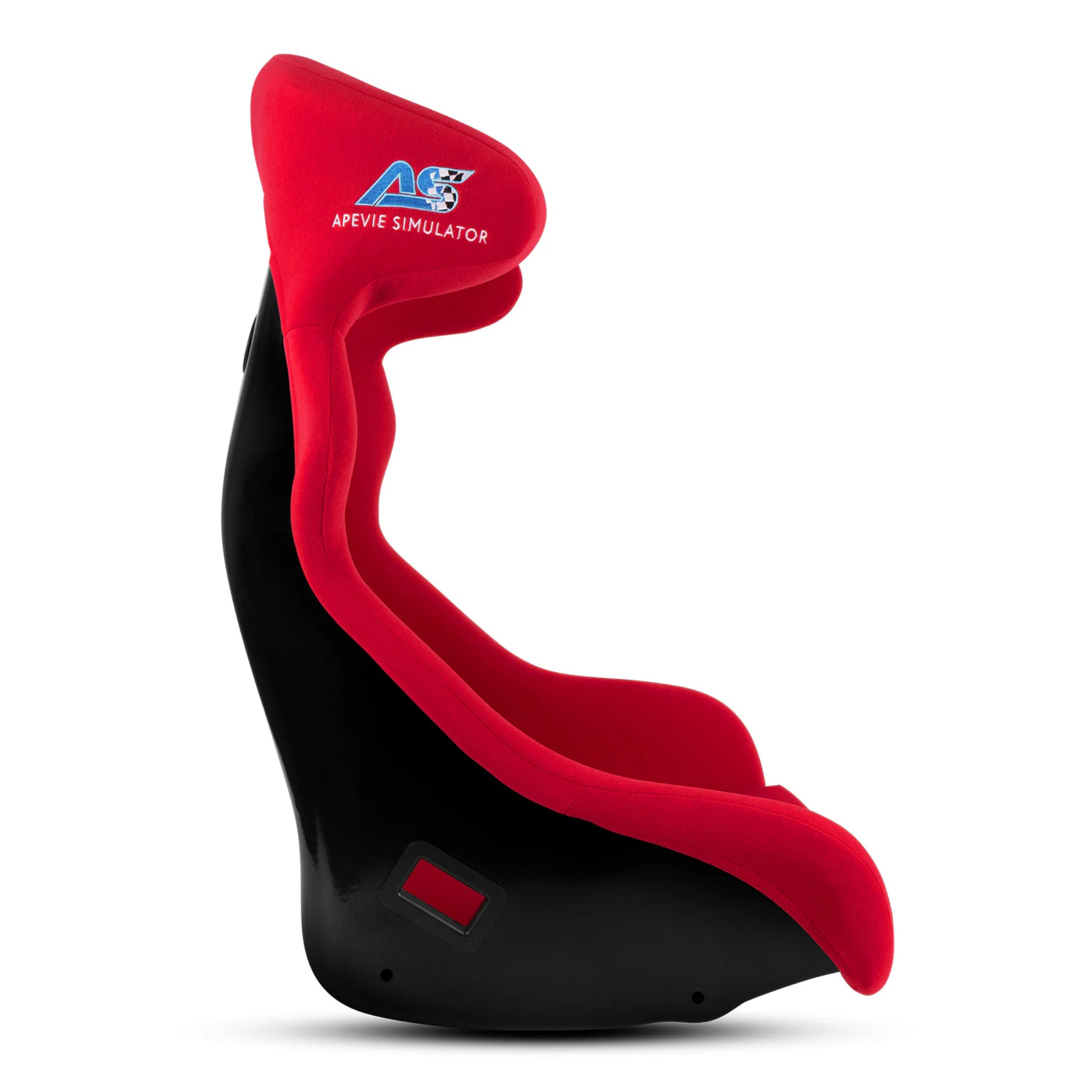Apevie Simulator - AS-M3 Sim Racing Seat