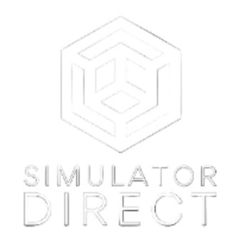 Simulator Direct