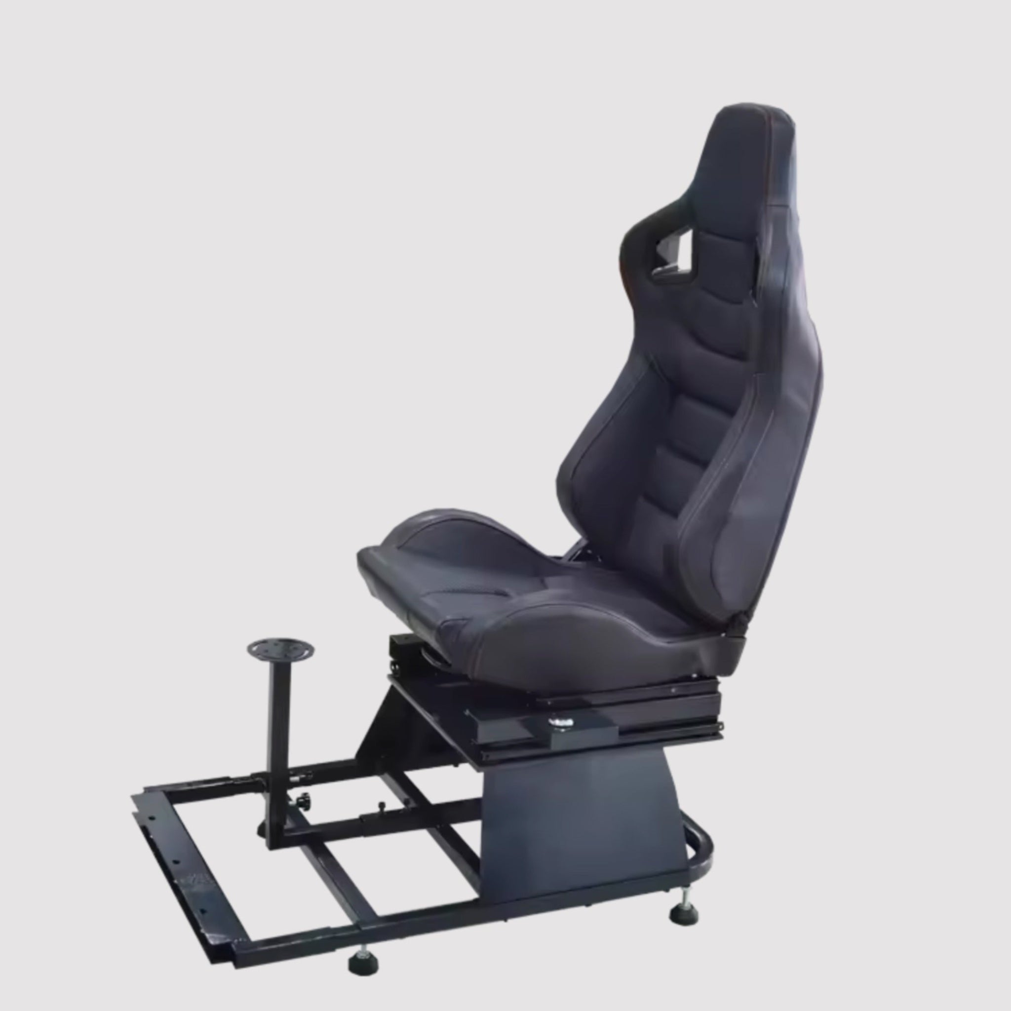 Direct Superior Flight Simulator