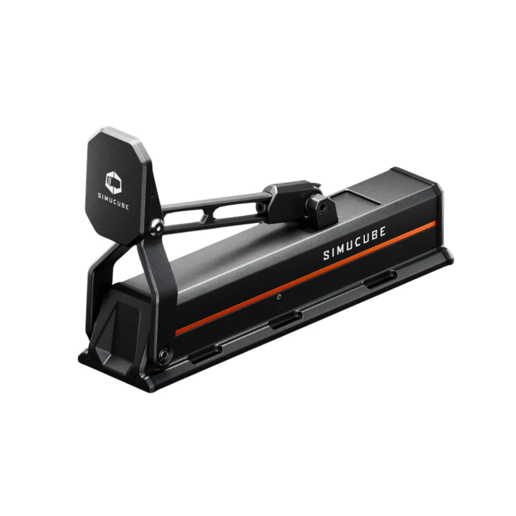 Simucube ActivePedal® Pro