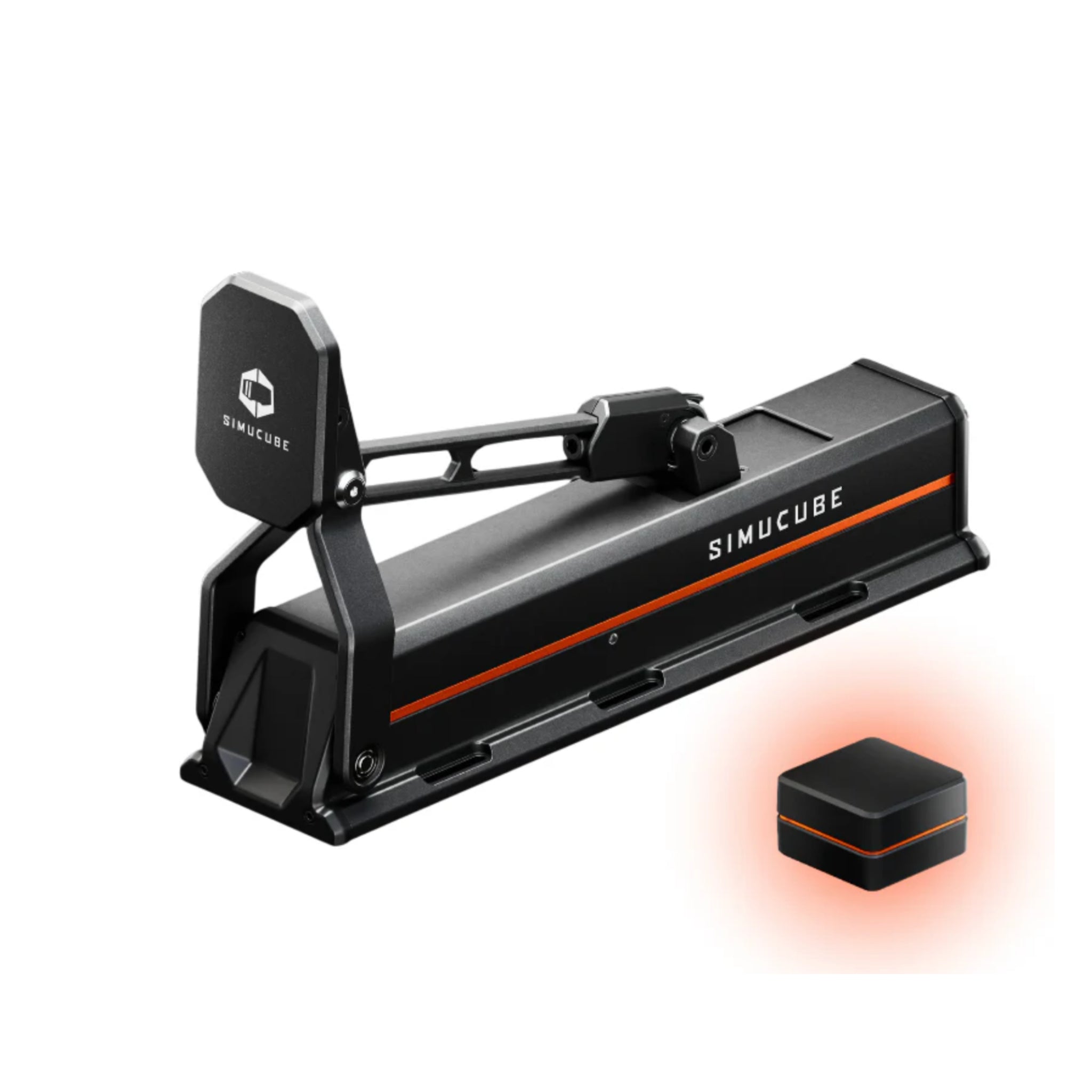 Simucube ActivePedal® Pro