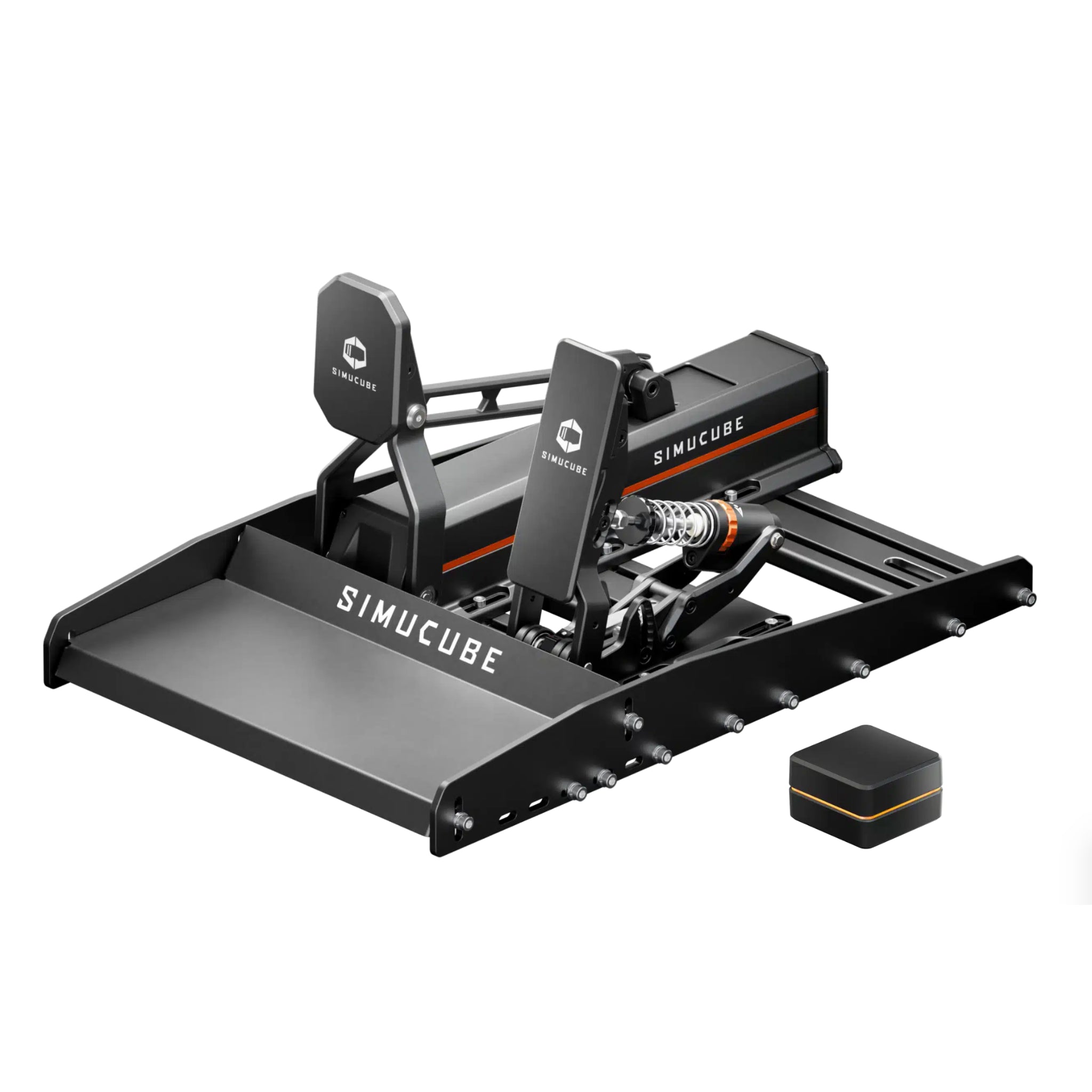 Simucube ActivePedal® Pro