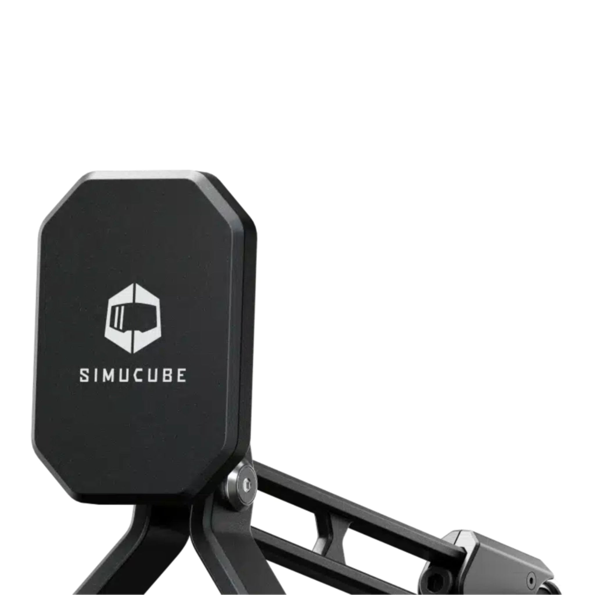 Simucube ActivePedal® Pro