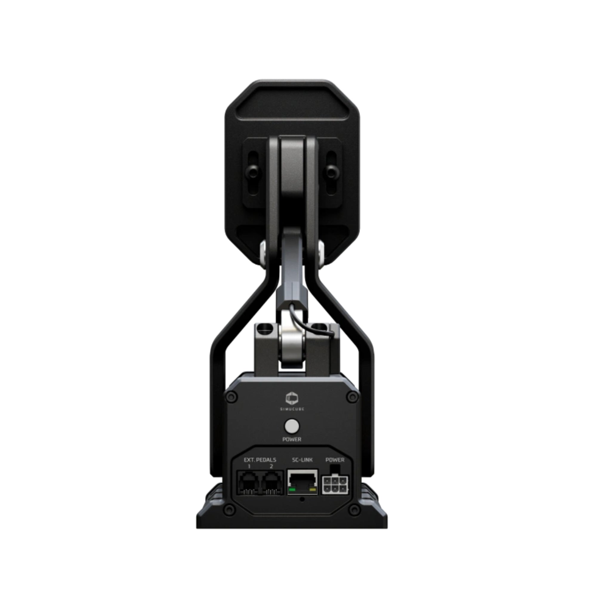 Simucube ActivePedal® Pro