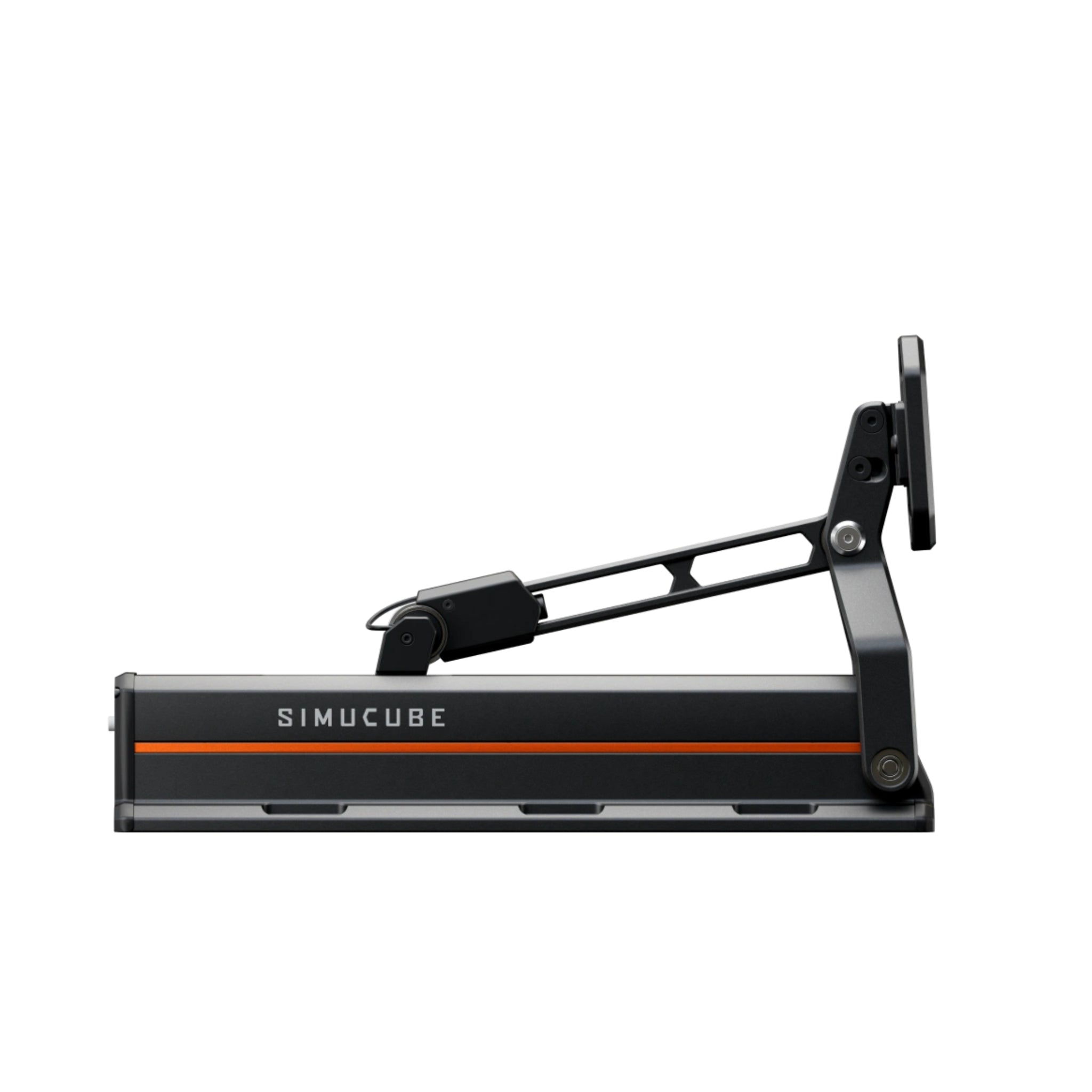 Simucube ActivePedal® Pro