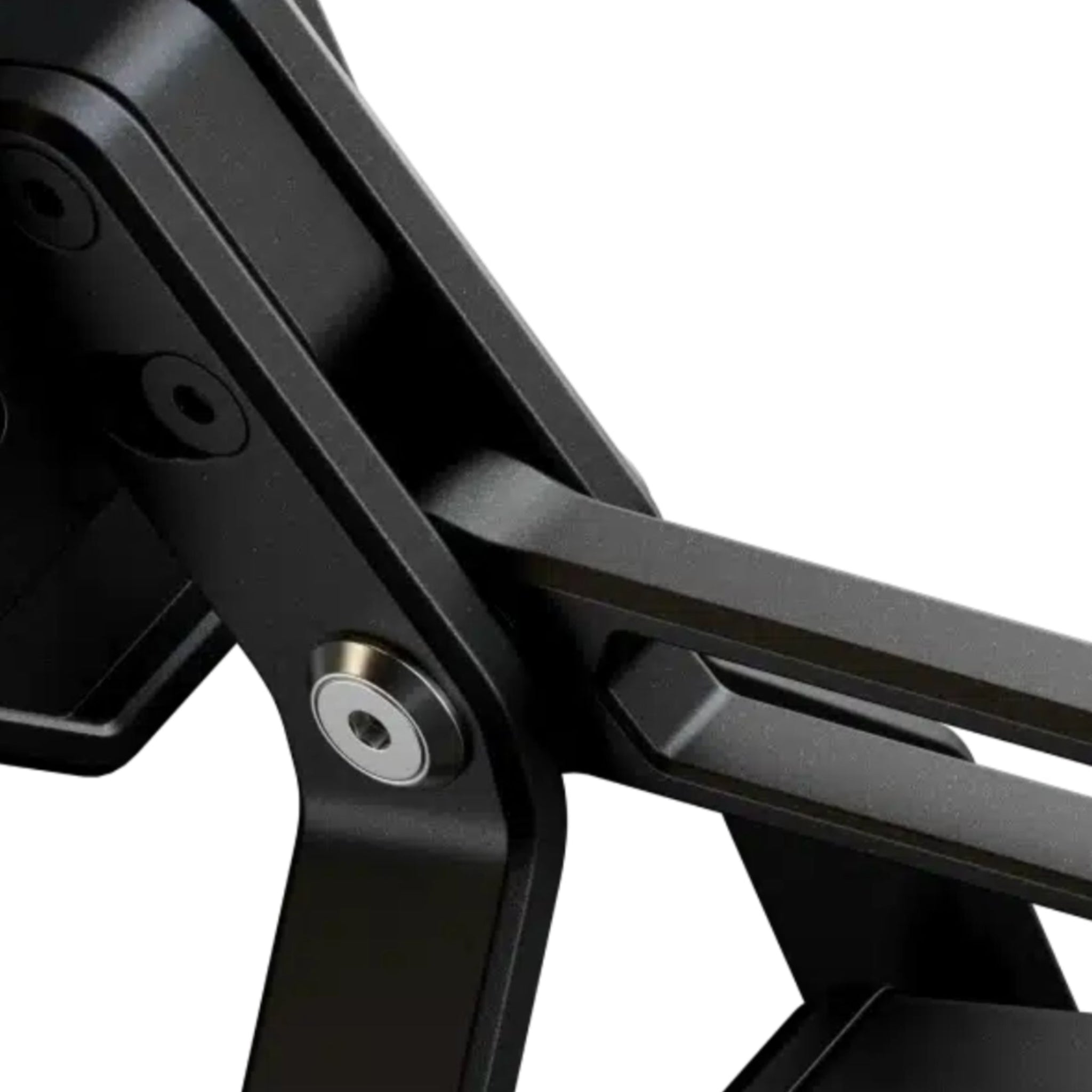 Simucube ActivePedal® Pro