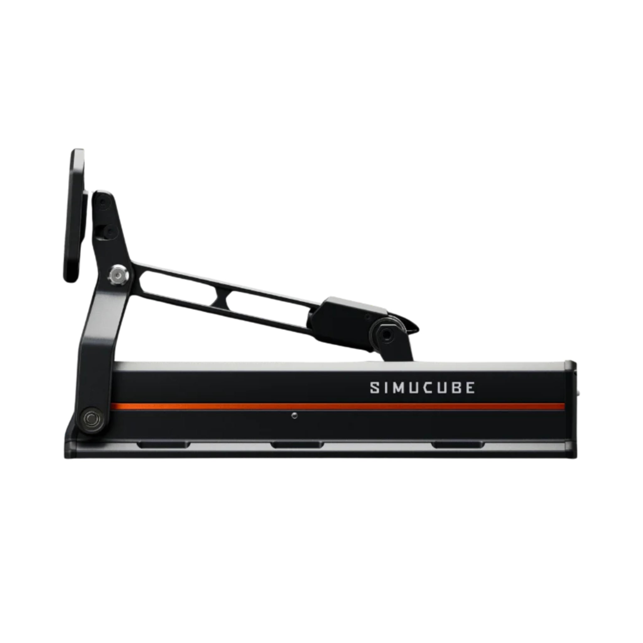 Simucube ActivePedal® Pro