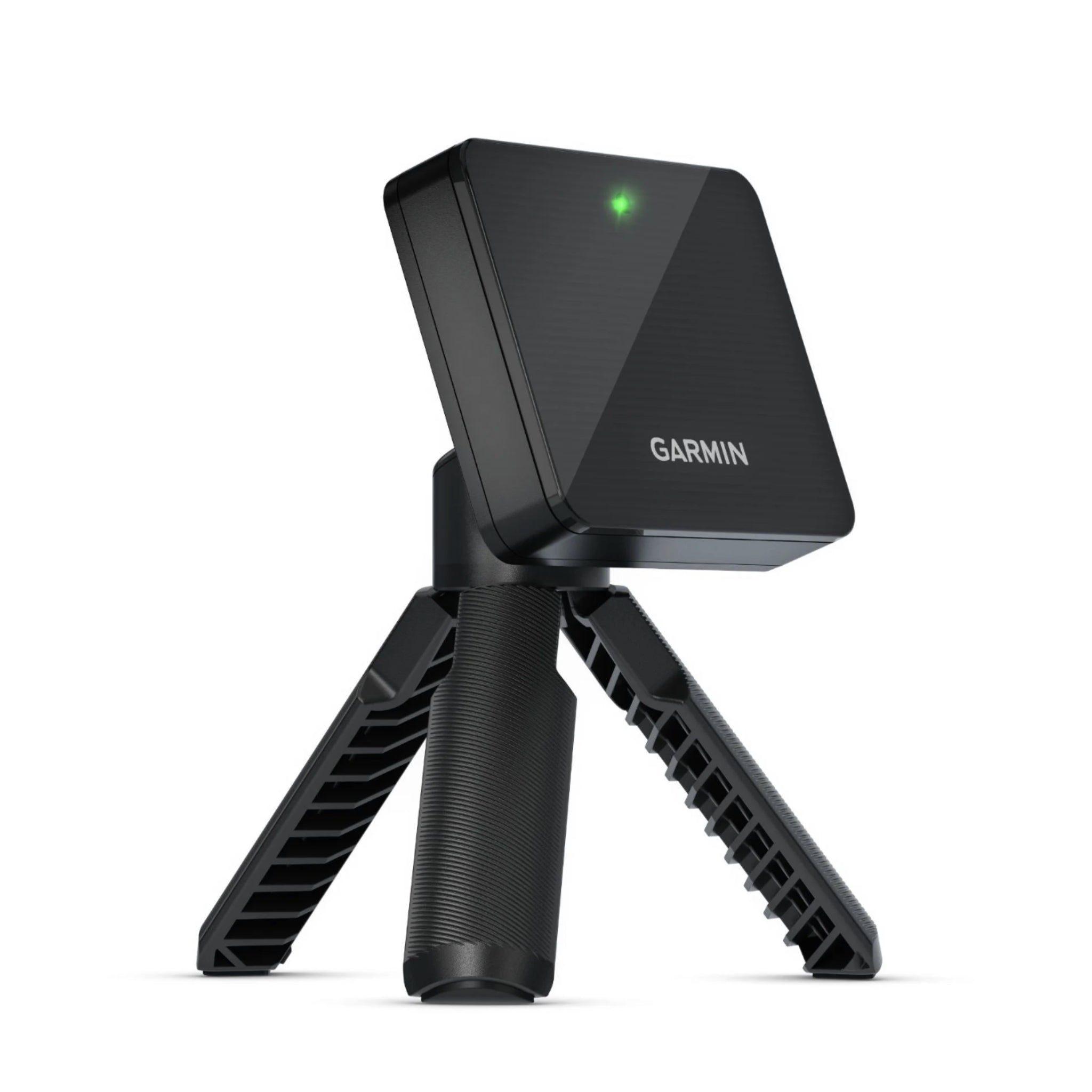 Garmin Approach R10 Launch Monitor