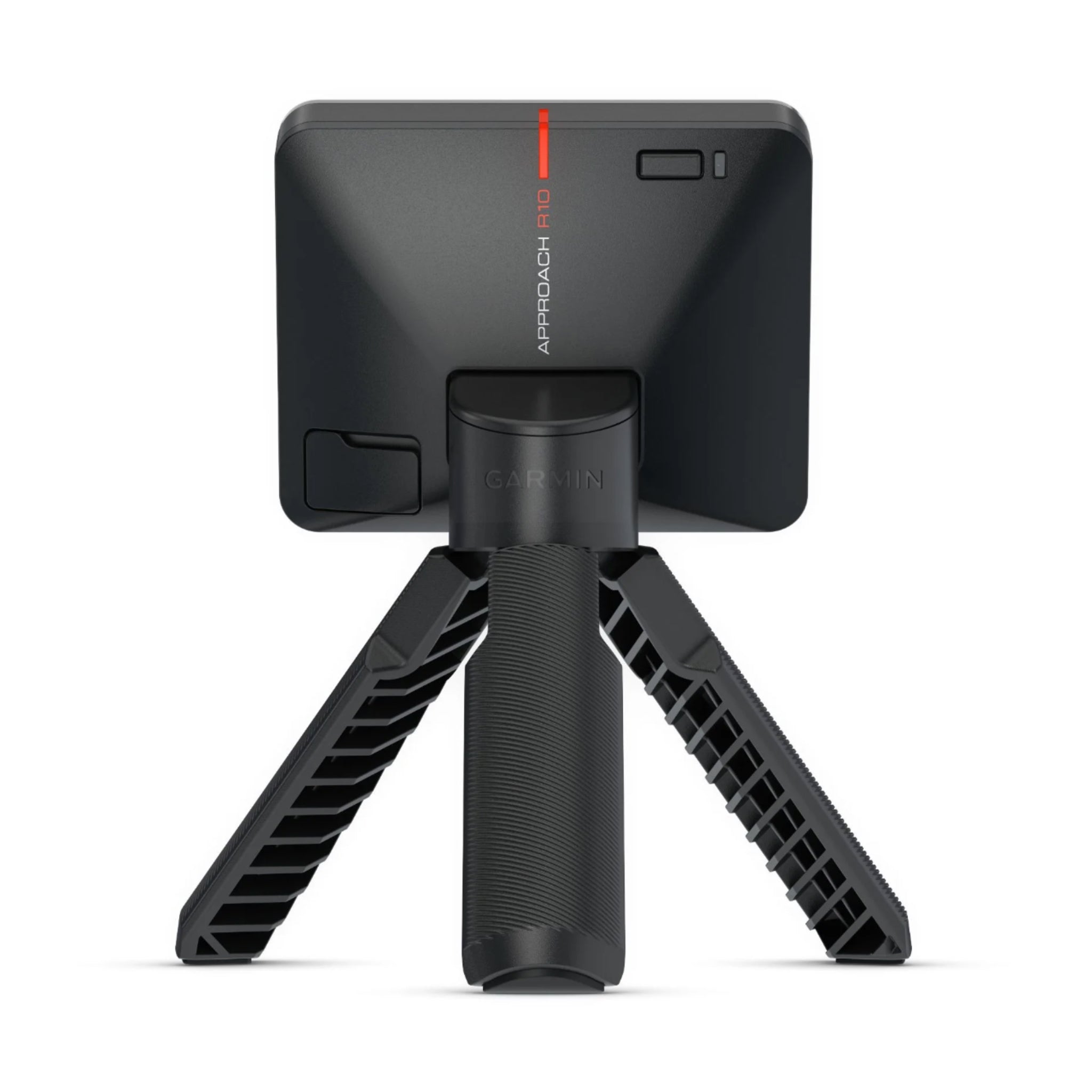 Garmin Approach R10 Launch Monitor