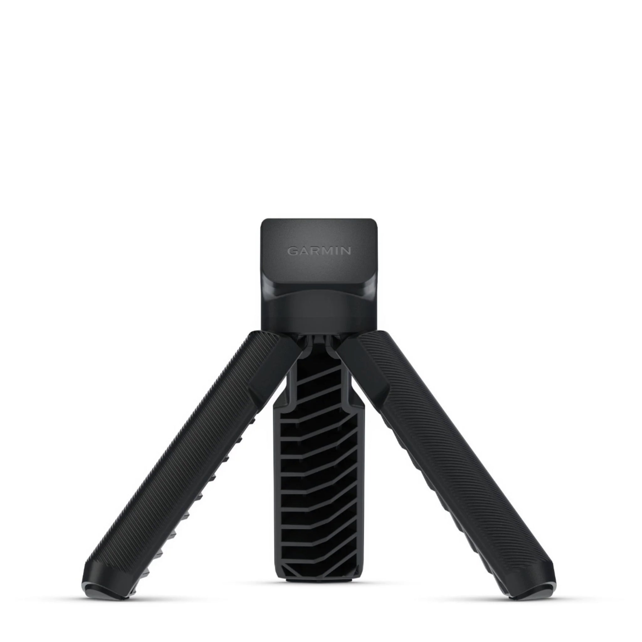 Garmin Approach R10 Launch Monitor