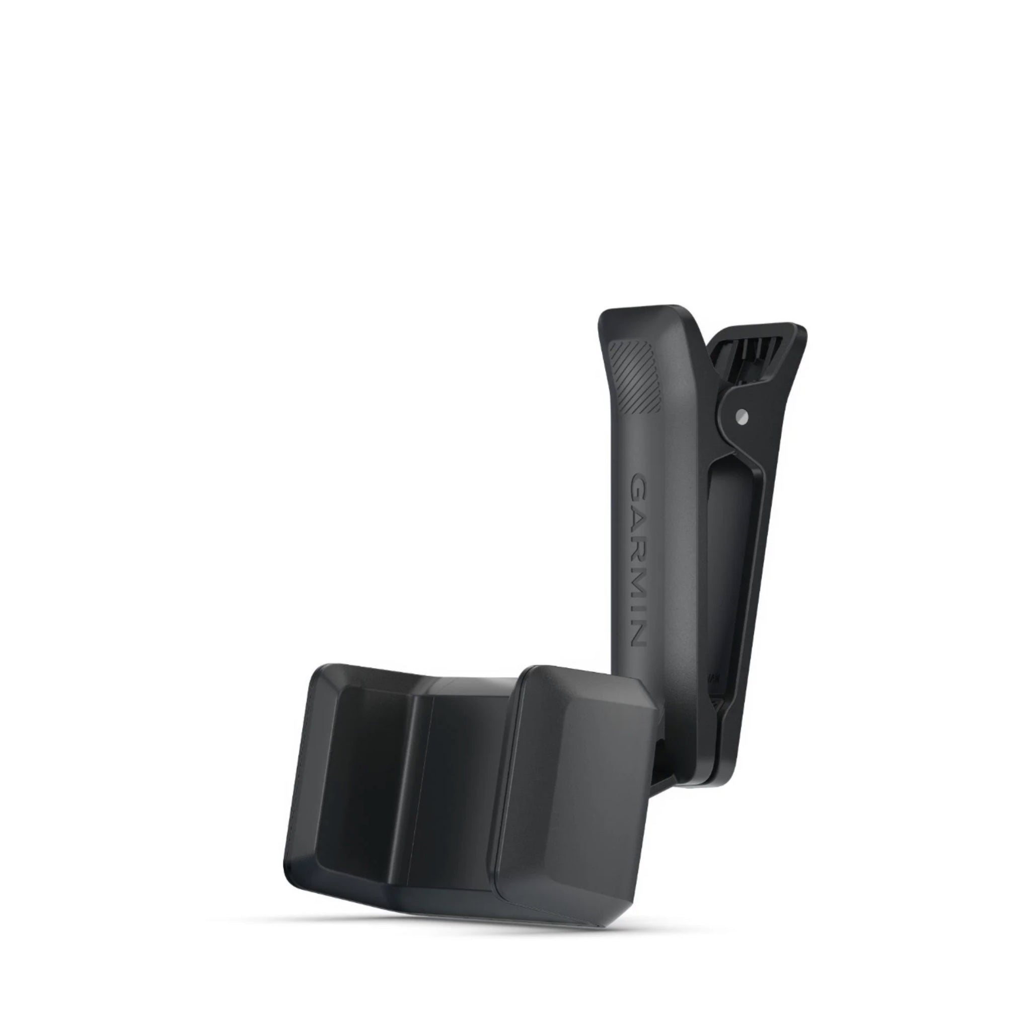 Garmin Approach R10 Launch Monitor
