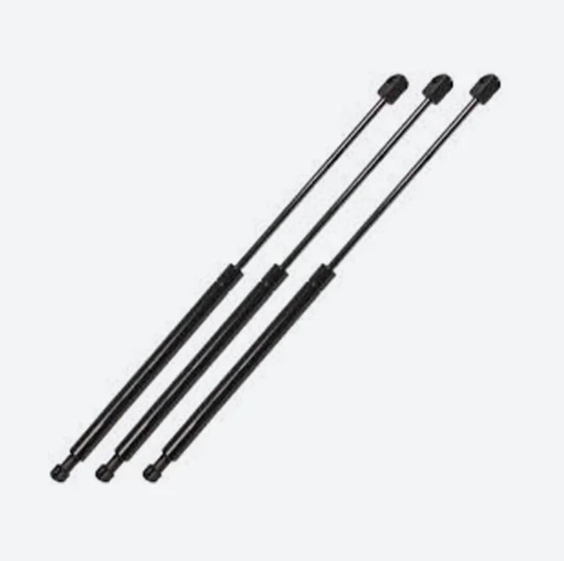 DOF Reality Lift Supports