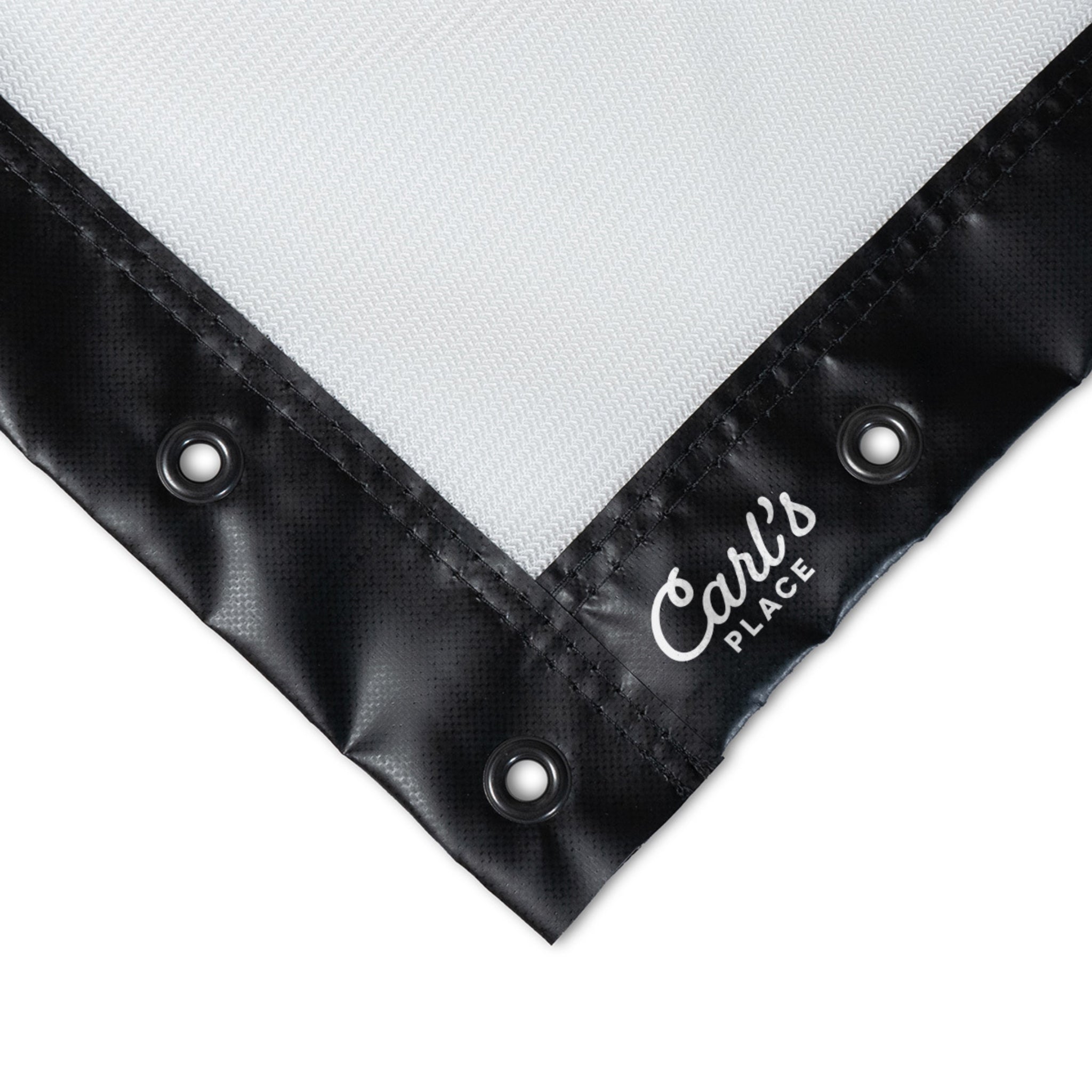 Carl's Place Standard Golf Impact Screens