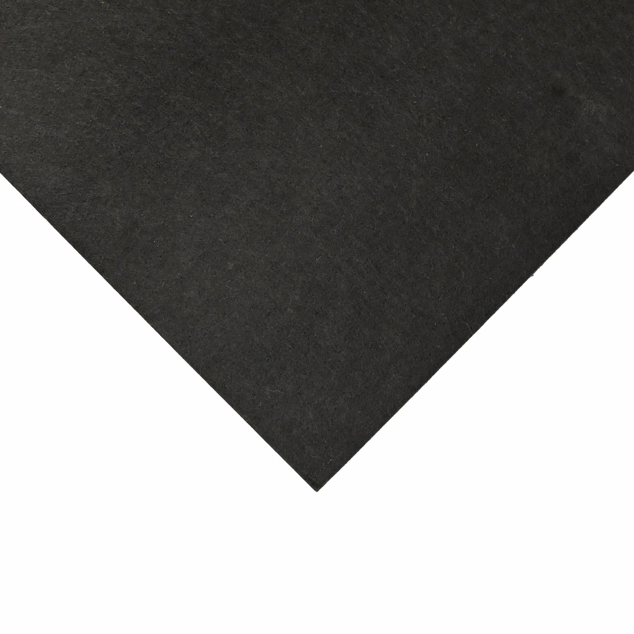 Carl's Place Golf Room Acoustic Tiles, Qty 25