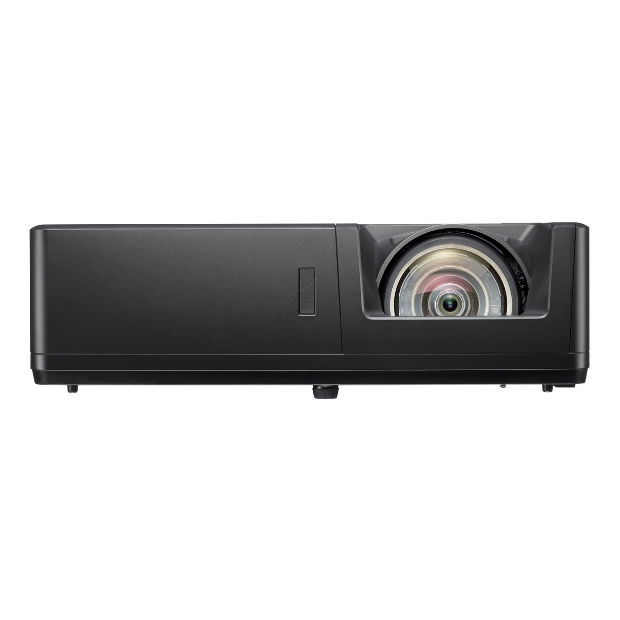Optoma ZU607TST DLP Projector