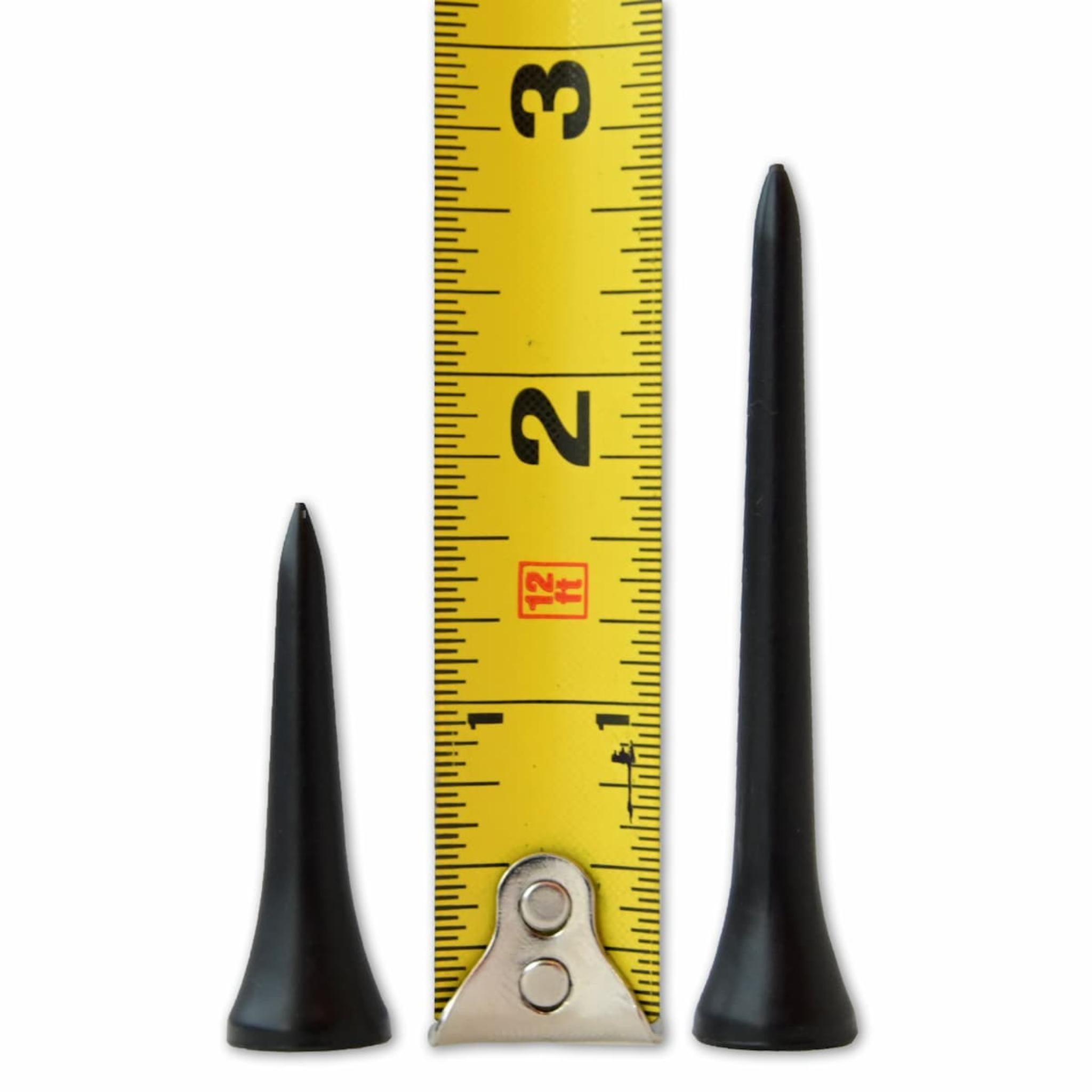 Carl's Place Iron Tees, Qty 50