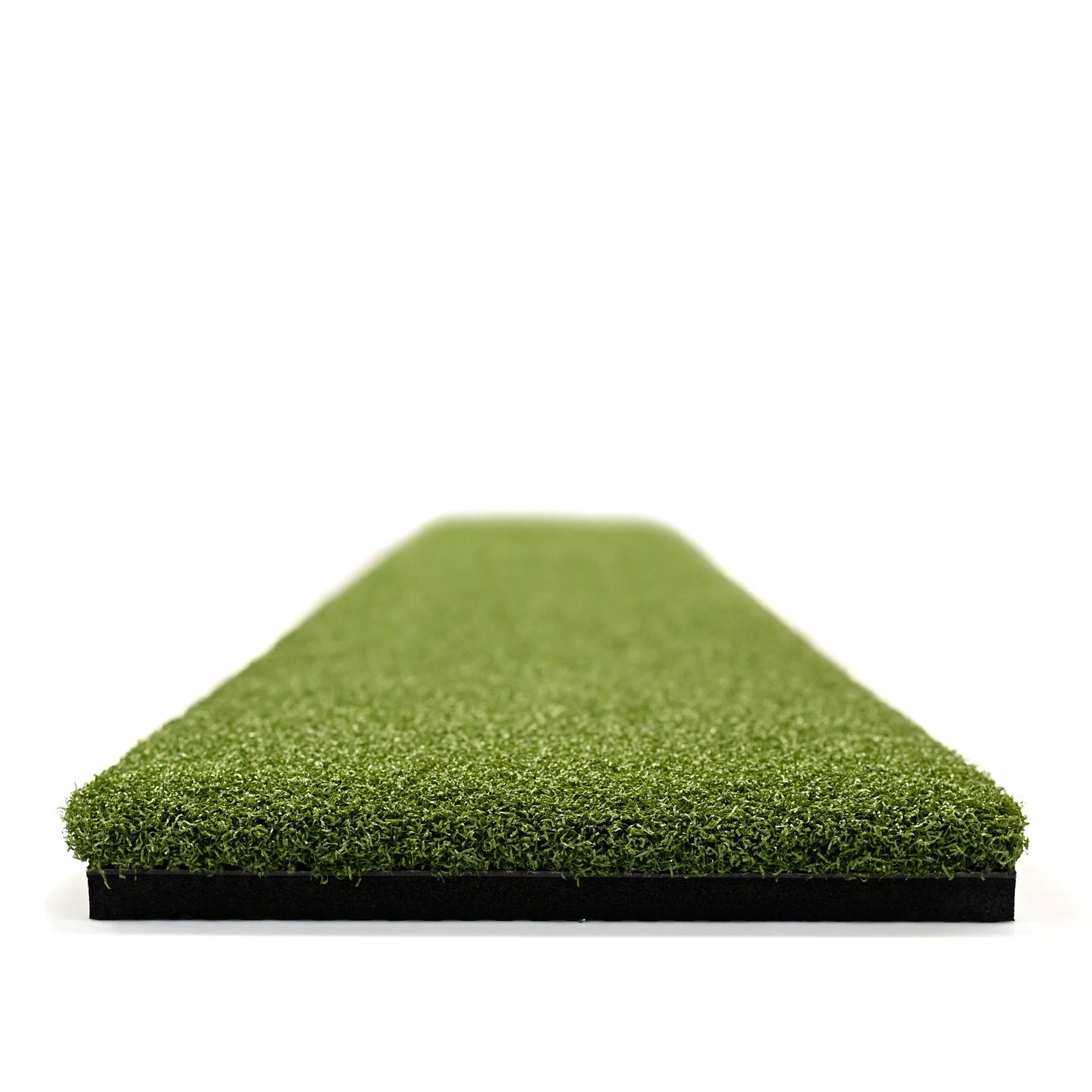 Carl's Place Golf Mat Extension Strip