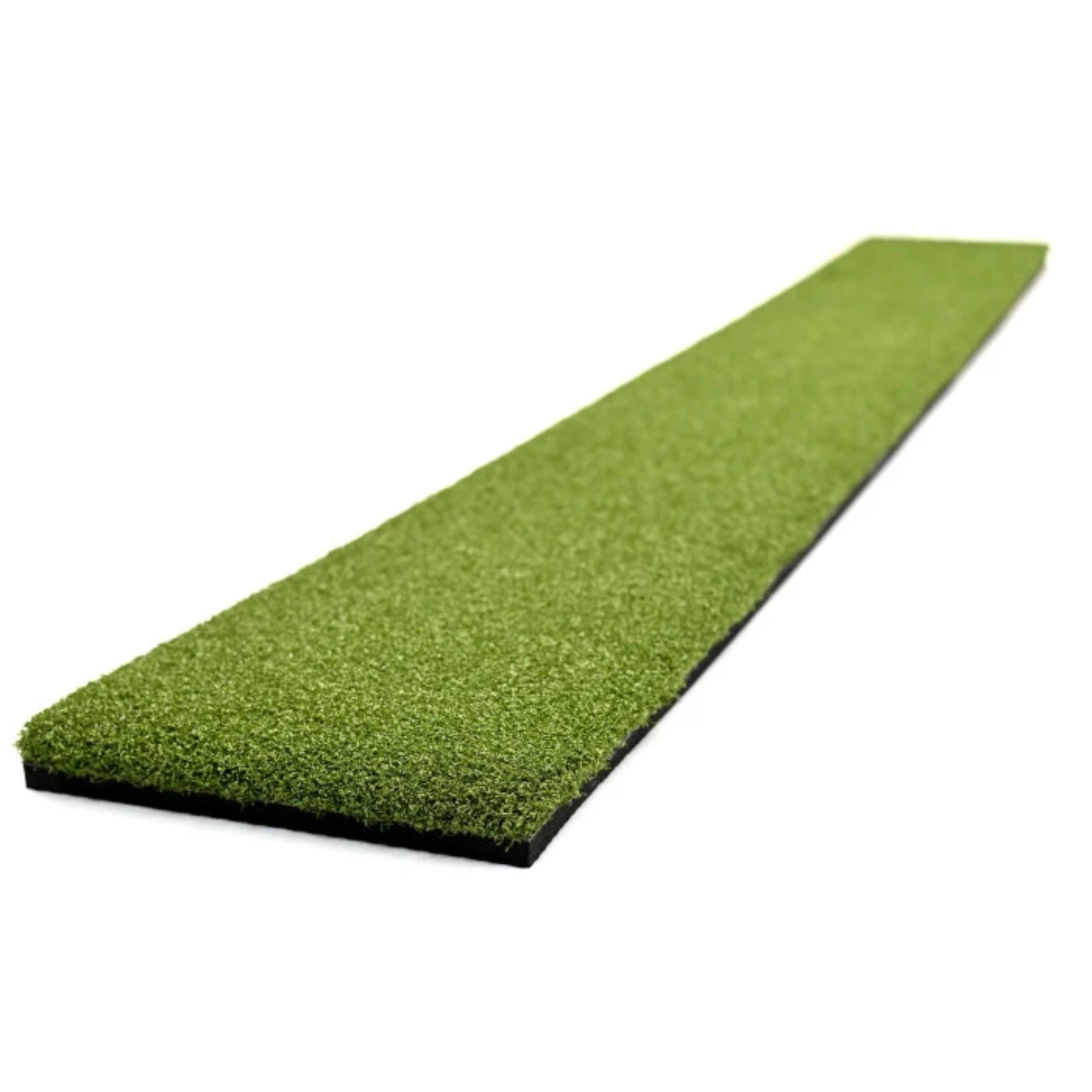 Carl's Place Golf Mat Extension Strip