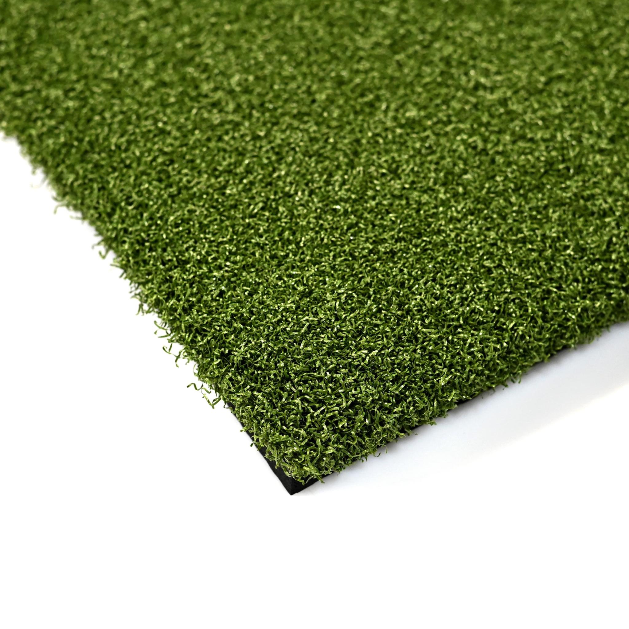 Carl's Place Golf Mat Extension Strip