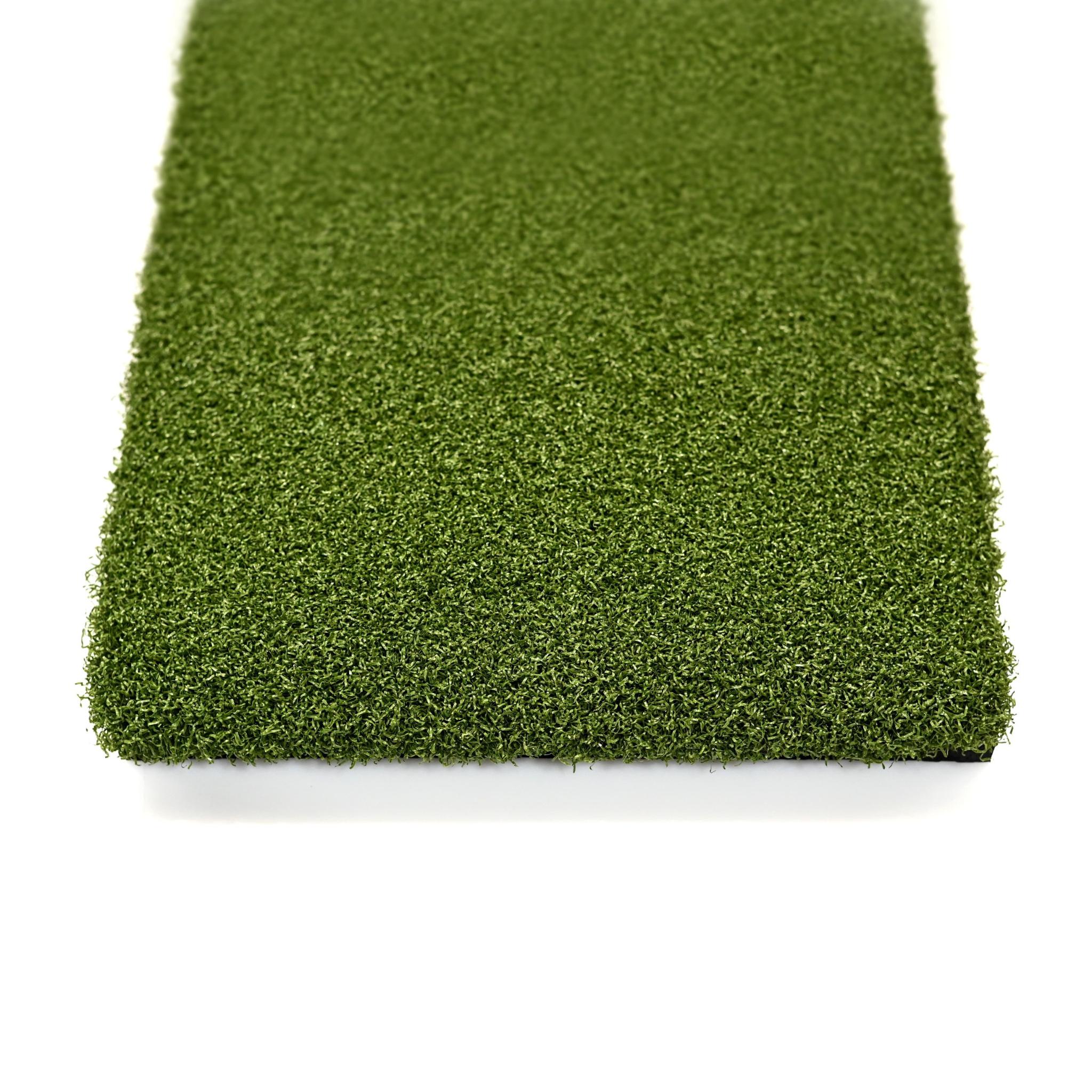 Carl's Place Golf Mat Extension Strip