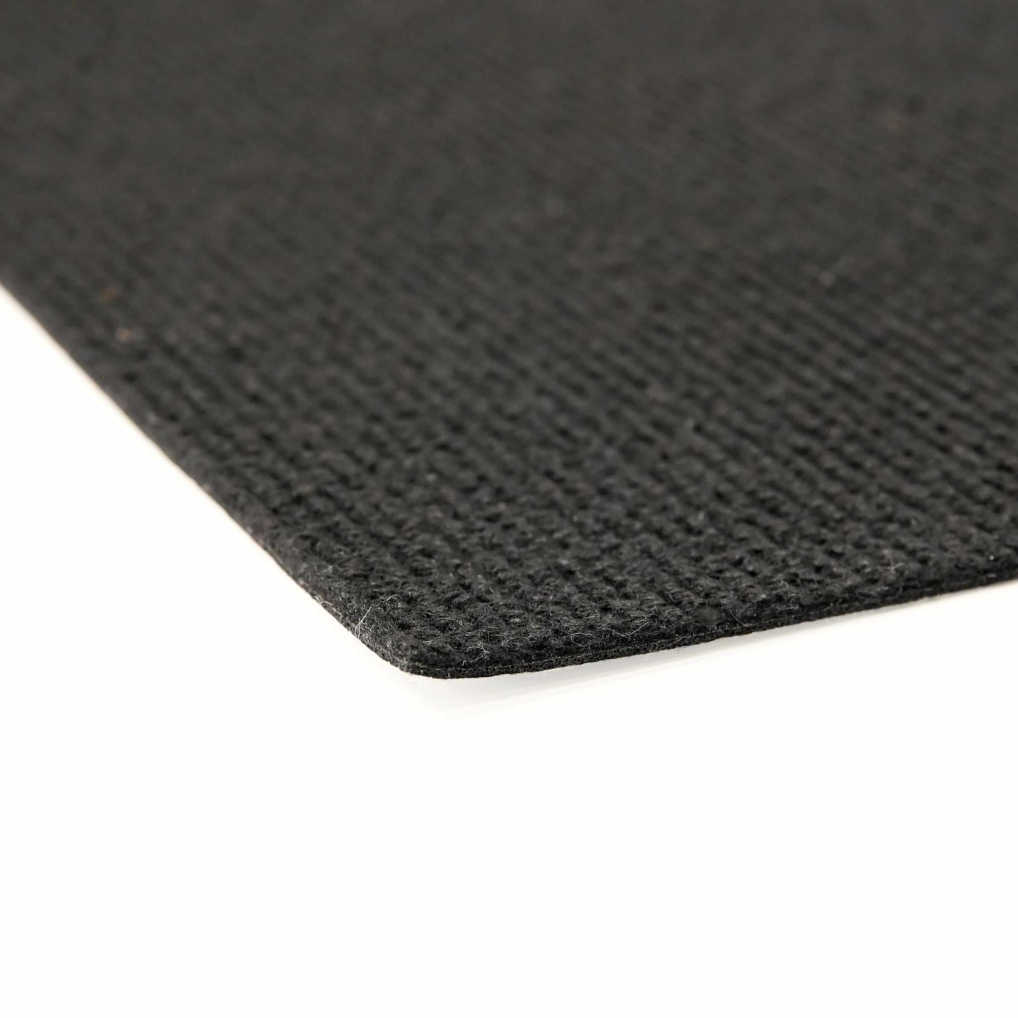Carl's Place Golf Room Carpet Tiles, Qty 25