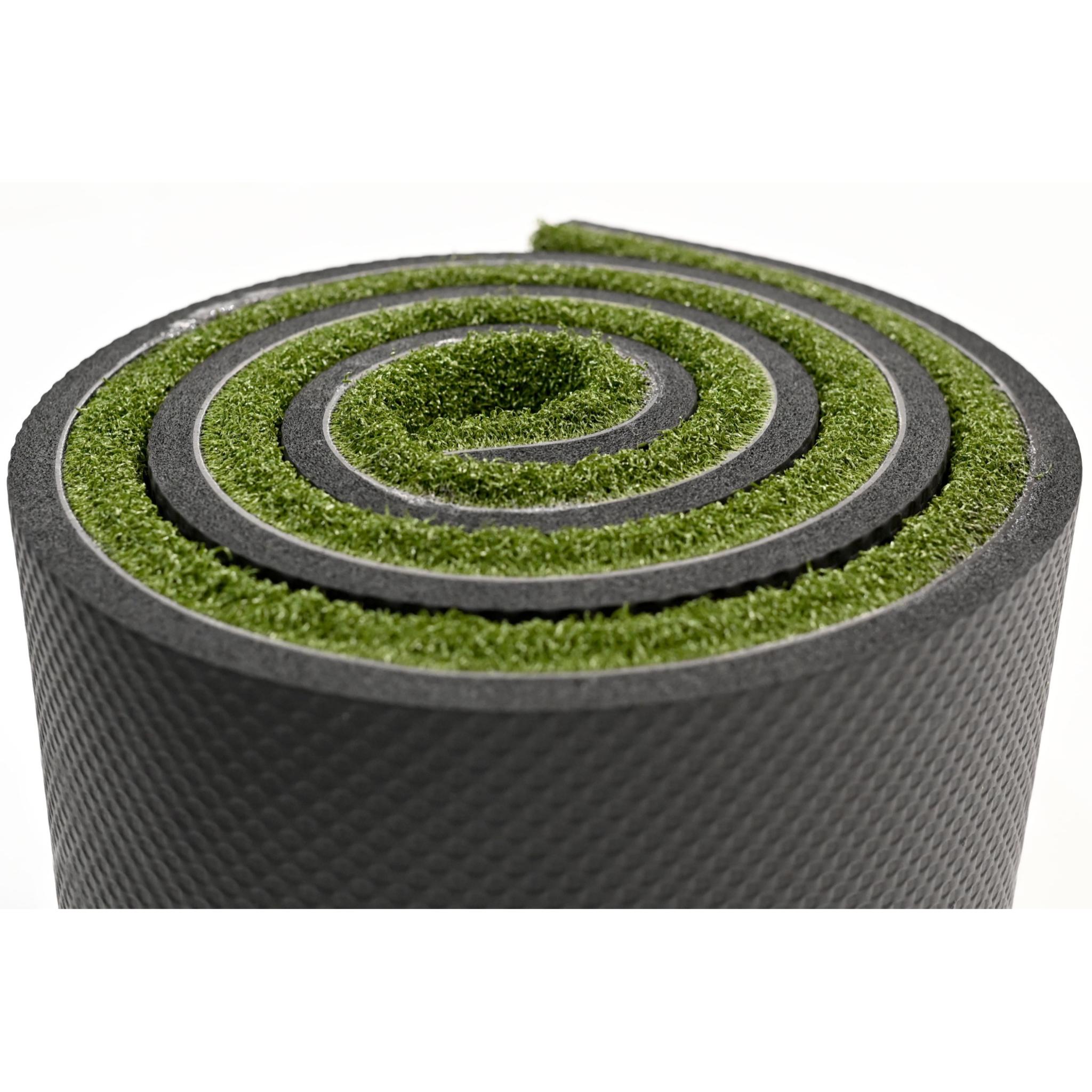 Carl's Place Golf Mat Extension Strip