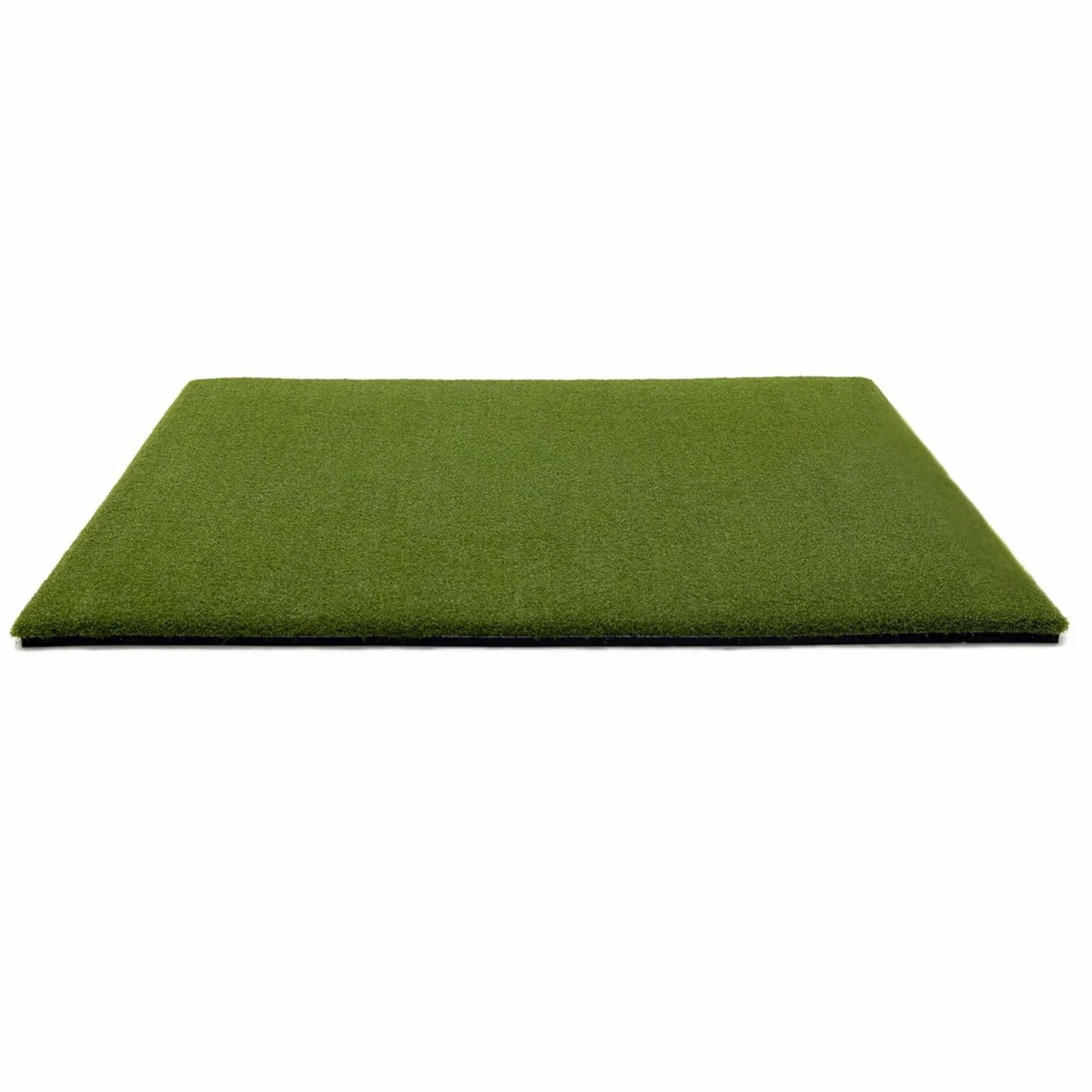 Spornia ProStrike Commercial Golf Mat
