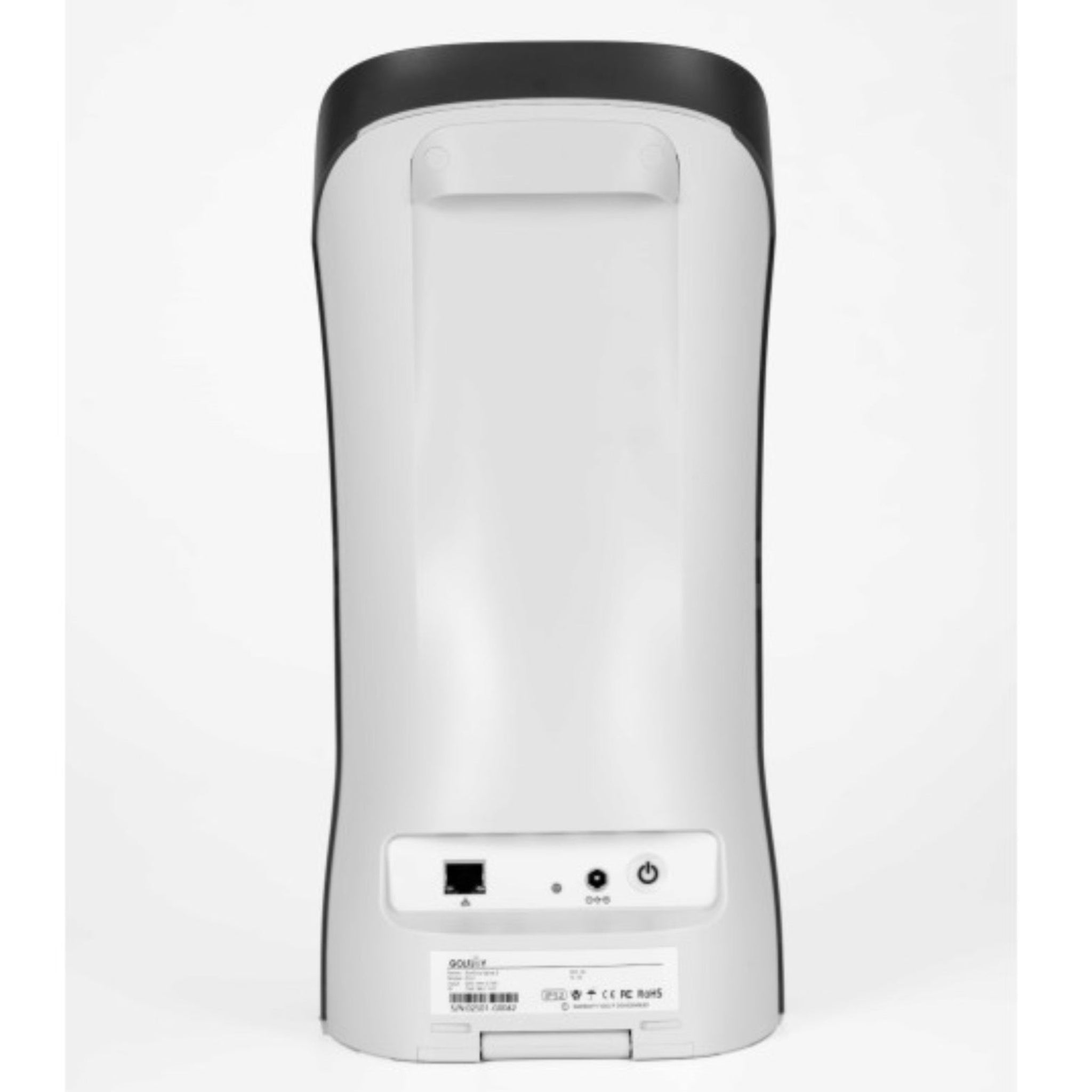 GOLFJOY Spica 3 Launch Monitor