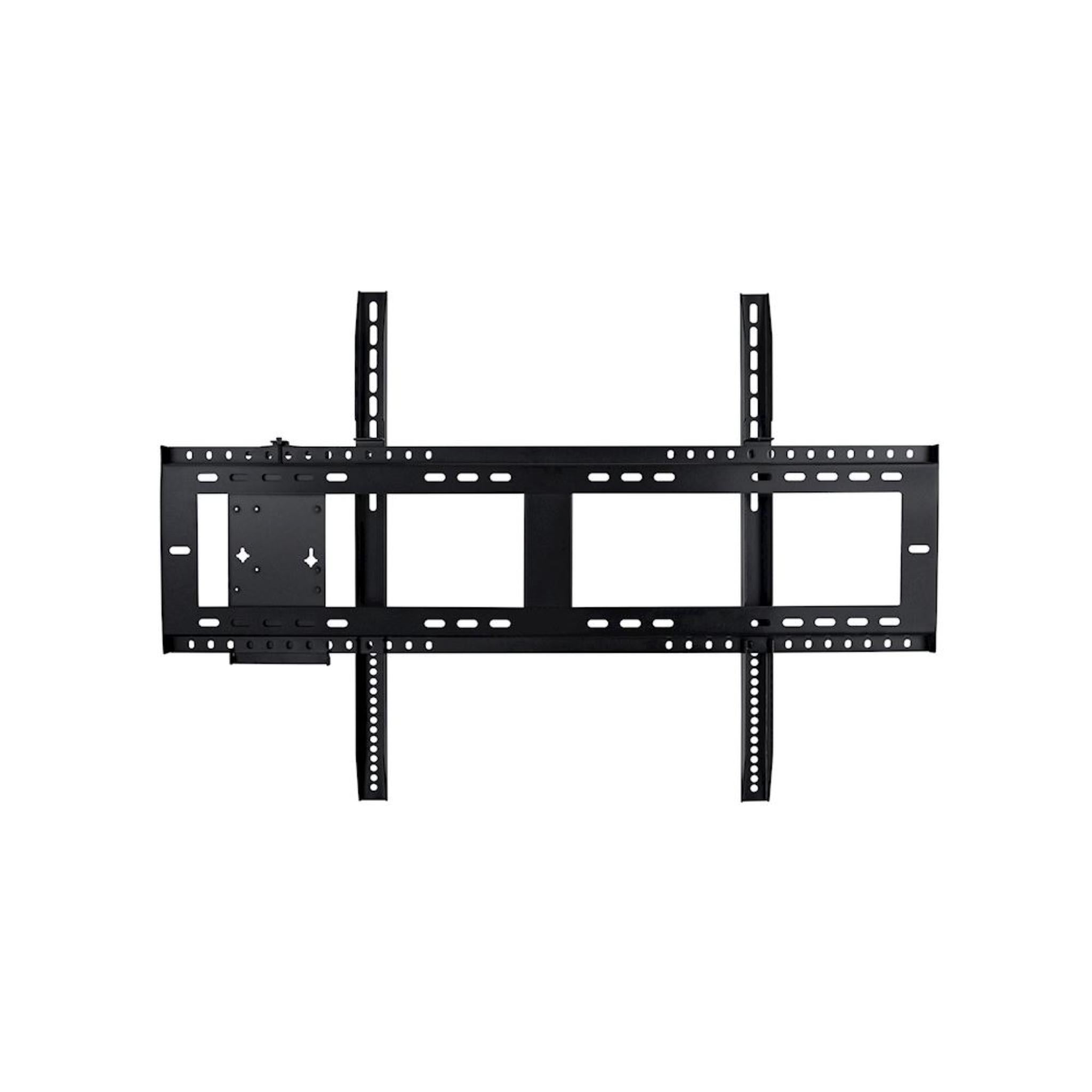Optoma OWMFP05 Wall mount