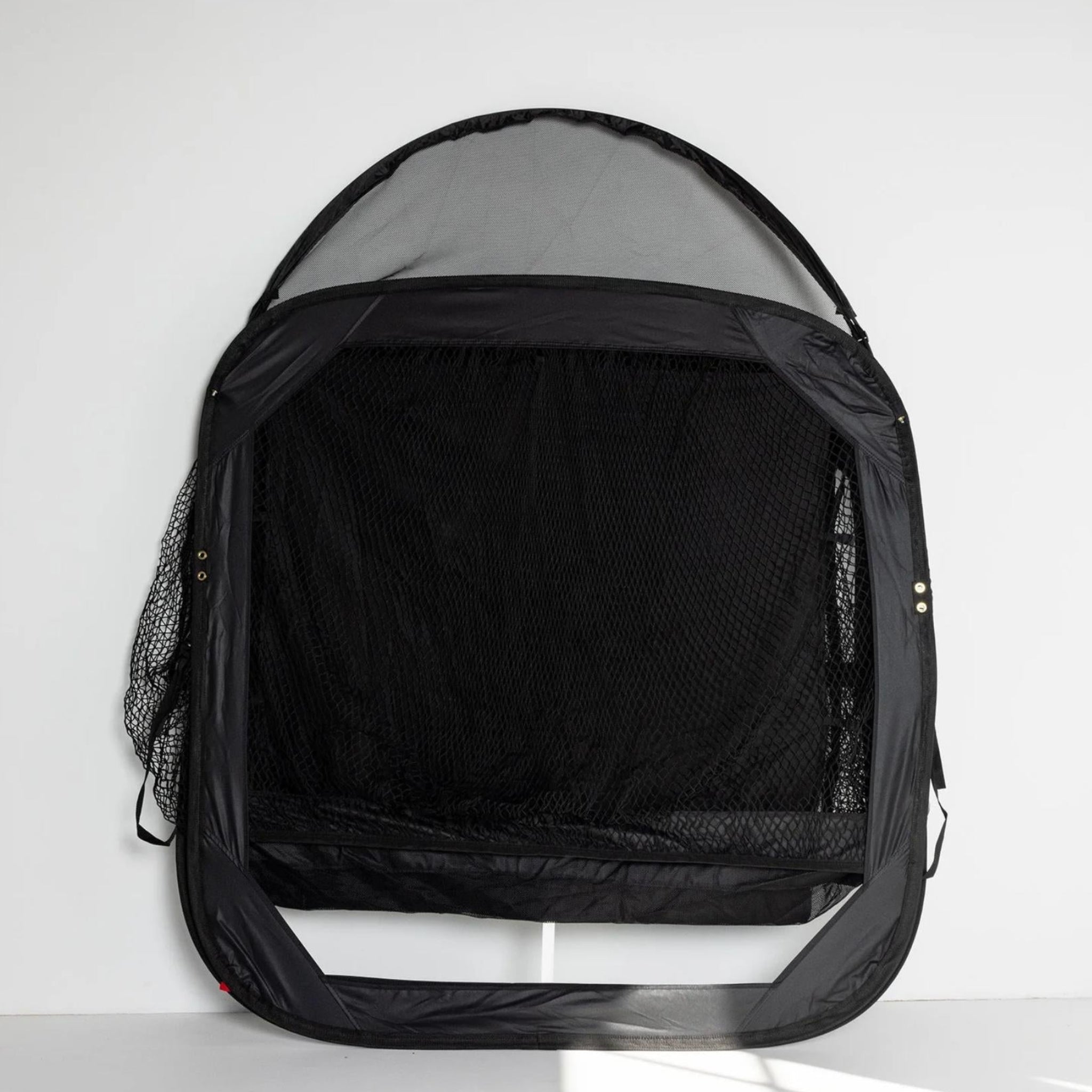 Spornia SPG-7 Golf Practice Net Standard Edition